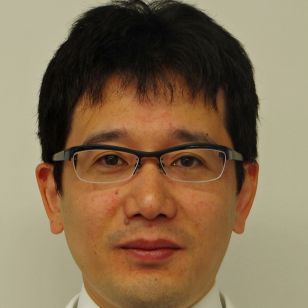 Toshinori  Takagi