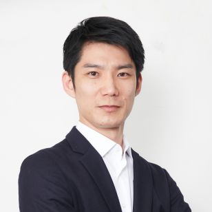 Nobuhiro  Narii, MPharm