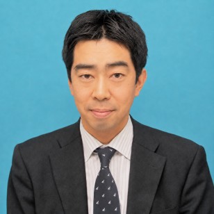 Masafumi  Shimokawa