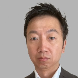 Kazuya  Ichikawa