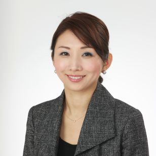 Akiko  Kishi