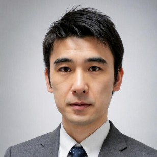 Yang  Liu