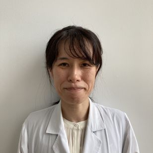 Sakiko  Ichijo