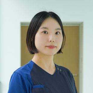 Yui  Furihata