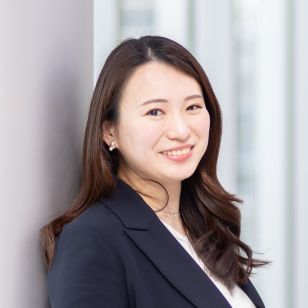 Eri  Toyoshima