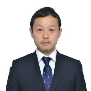 Hiroyuki  Ugai