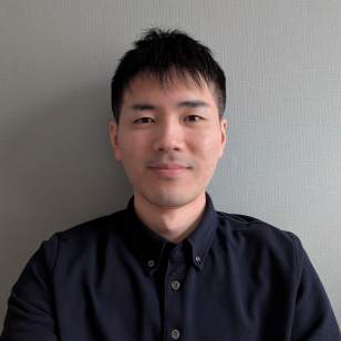 Shunsuke  Shiota