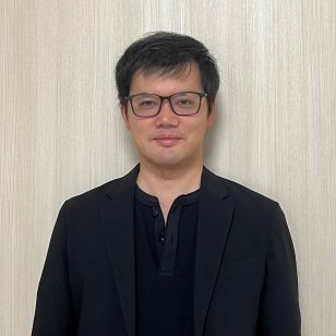 Mizuki  Yoshida