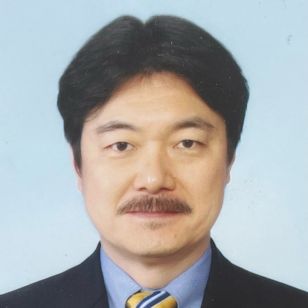 Hironori  Sakai