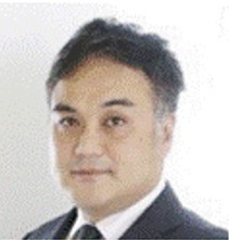 YOSUKE  NISHIDA