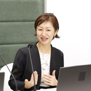 Sonoko  Misawa, MD, PhD