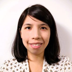 Chia-Hsien  Chang
