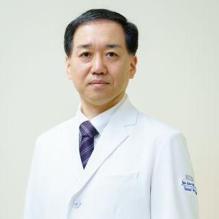 Manabu  Muto, MD, PhD