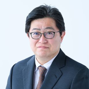Rei  Goto, MD, PhD