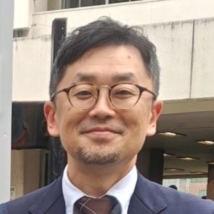 Takashi  Kimura, MS
