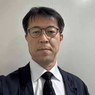 Wataru  Takada
