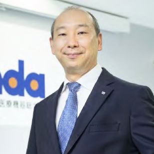Daisuke  Tanaka