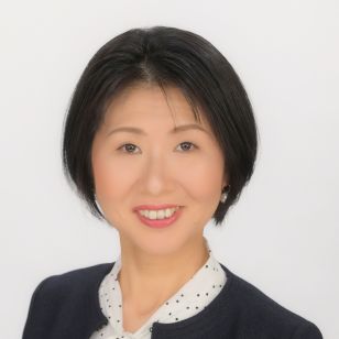 Kaori  Nomura