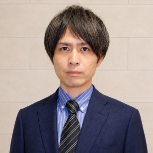 Masayuki  Hamakawa