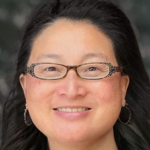Cheryl  Cho-Phan, MD