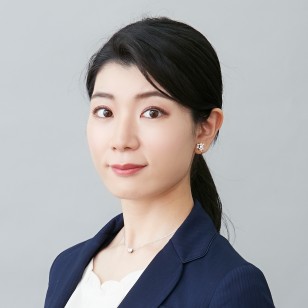 Saho  Murakami