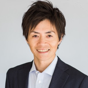 Yuki  Kamiya