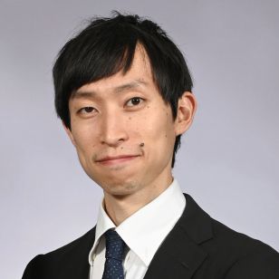 Yusaku  Yoshioka