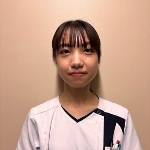 Sumire  Mogi