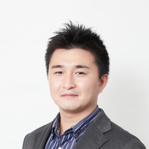 Masahiro  Ishihata