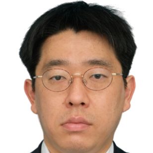 Eiji  Kobayashi