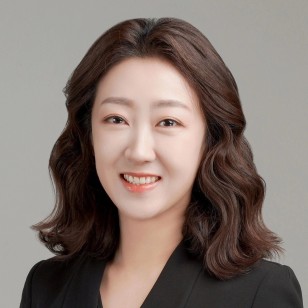 Elisabet  Kim, MSN, RN