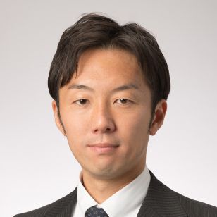 Shintaro  Kurotaki