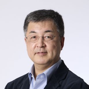 Minoru  Imai, PhD