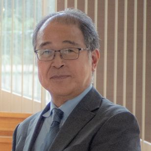 Koichi  Hashimoto