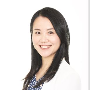 Hana  Hayashi