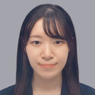 Miho  Suzuki
