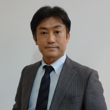 Ryosuke  Annaka