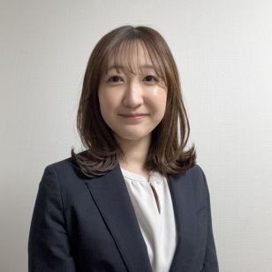 Sae  Matsudaira