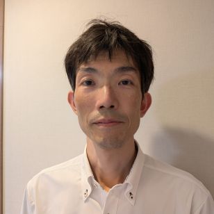 Takeshi  Kanou