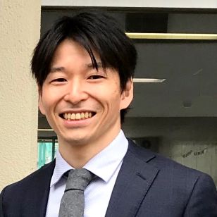 Hiroshi  Atsumi