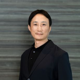 Ikuo  Hayashi