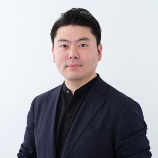 Kazuyoshi  Nagata