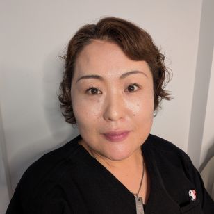 Kazumi  Ohbe