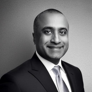 Karthik  Balasubramanian, PhD, MS