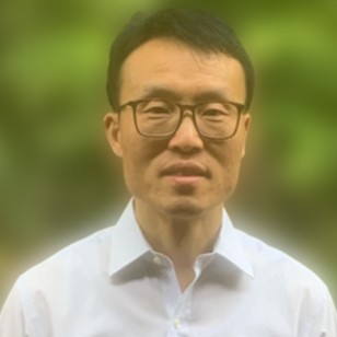 Wei  Liu, PhD, MS