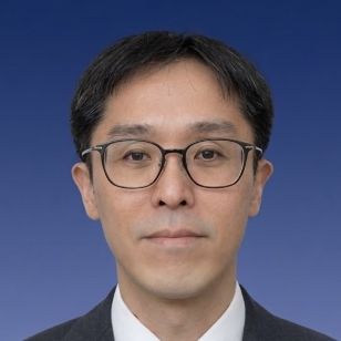 Tomonori  Oura