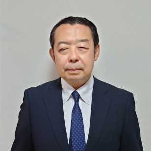 Mimei  Takahashi
