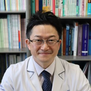 Michio  Ozeki