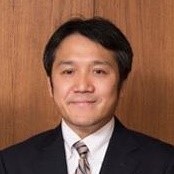 Tatsuro  Misu