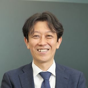 Shintaro  Hiro, PhD